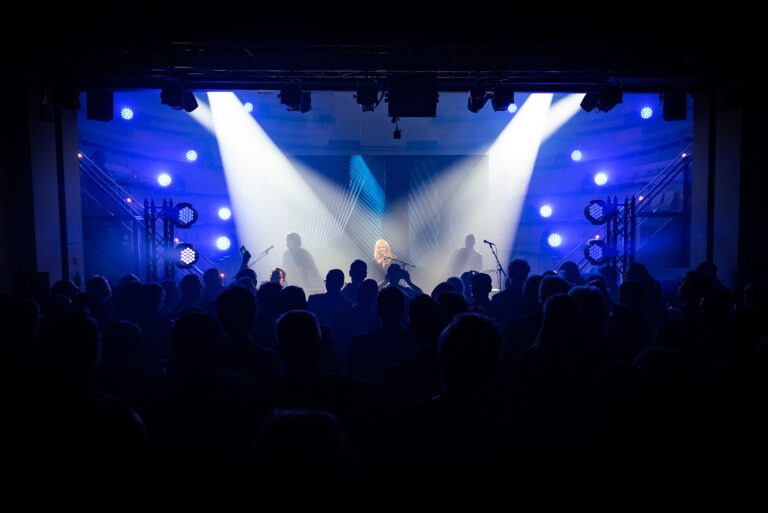 LARS_HUEBNER_FOTOGRAF_BOO_9920