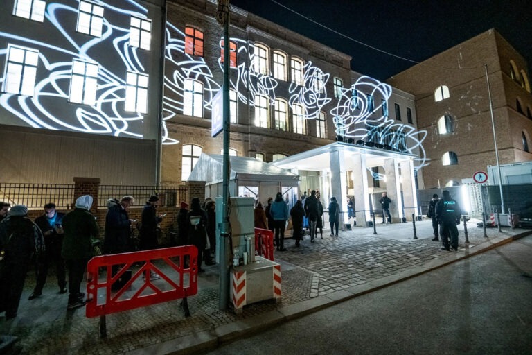 Mielek-Google-Berlin-Opening-357