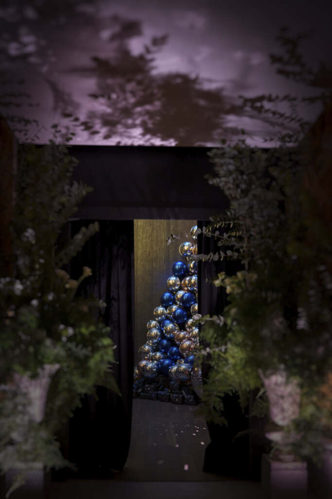 WINTER WONDERS AT LAFLOR1968 EZE04153